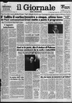 giornale/VIA0058077/1983/n. 28 del 1 agosto